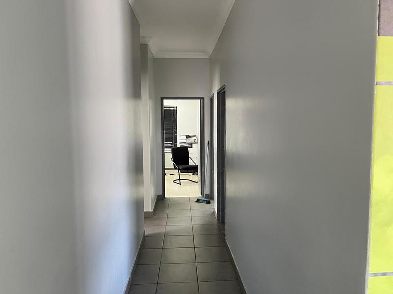 Commercial Property for Sale in Newton Park Eastern Cape